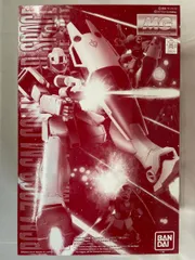 ガンプラ 未組立 MG ジム_コマンド 宇宙戦仕様 ガンダム バンダイ ジム・コマンド(コロニー戦仕様) (MG) (ガンプラ) - ホビー