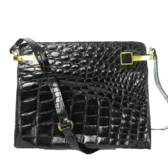 2025年最新】クロコエナメルの人気アイテム - メルカリ 