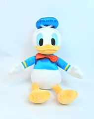 フリュー スクリーンデビュー超BIGぬいぐるみ ディズニー ドナルドダック