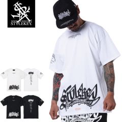 YZERR RICH OR DIE III TOUR Tシャツ ワイザー - メルカリ