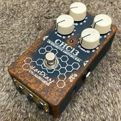 2025年最新】karDianの人気アイテム - メルカリ