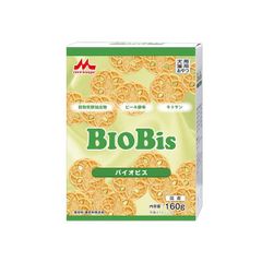 Item thumbnail for item 8fe8e5ff-f456-440e-8eb9-5c85690f86ba