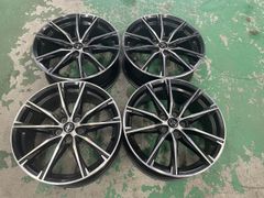 rCUmK3AZZsTk9RzVrwUN5R.jpg@jpg