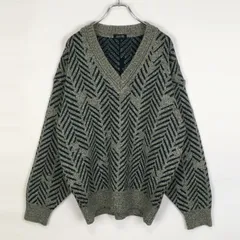 2025年最新】lg スタイラーの人気アイテム - メルカリ