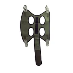 【新品未使用】ヒツジのいらない枕　-ネックピロー- 2025年最新】拘束グッズの人気アイテム - メルカリ