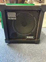 2025年最新】CUBE-20XL BASSの人気アイテム - メルカリ