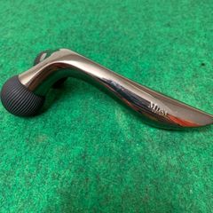 〇MDNA SKIN エムディーエヌエー スキン 美顔器
