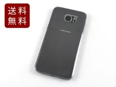 2024年最新】galaxy s7 edge ケースの人気アイテム - メルカリ