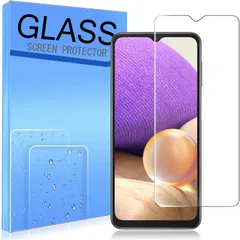 SCG08 SCG08 ガラスフィルム For For Galaxy Galaxy A32 SCG08 A32 対応 フィルム A32 硬度9H Galaxy 厚さ0.33 気泡ゼロ For 飛散防止 高感度 液晶 高透過率 保護フィルム 衝撃吸収 指紋防 強