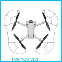 2024年最新】dji mini 3 pro アクセサリーの人気アイテム - メルカリ