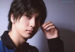 2025年最新】山本一慶 写真集の人気アイテム - メルカリ