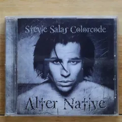 2025年最新】stevie salasの人気アイテム - メルカリ