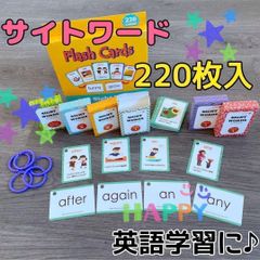 Item thumbnail for item 3d8effdc-2b1c-4e47-b23e-31f5751318a5