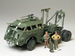 ミリタリージオラマ 1/35 米軍ジープとUS 101空挺師団兵士 ミリタリージオラマ 1/35 米軍ジープとUS 101空挺師団兵士 - メルカリ