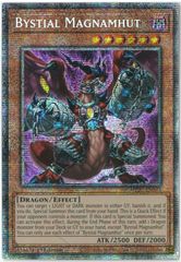 MTG【ボーダーレス】アクロゾズの放血者　他 Foil】(336)□ボーダーレス□《アクロゾズの放血者/Bloodletter