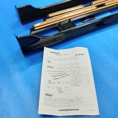 GYL25にて使用 純正サイドマッドガードセット 要画像確認 楽天市場】『ヴェルファイア』 純正 GGH20 ANH20 GGH25 サイド