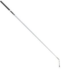 Item thumbnail for item 45136dca-425b-480a-81c6-4e70ed3665aa