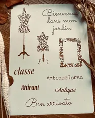 シートＮｏ．61