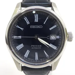 2025年最新】SEIKO SARX053の人気アイテム - メルカリ
