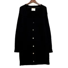 2025年最新】comme des garcons 1996の人気アイテム - メルカリ