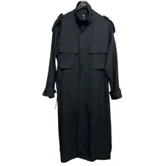 2025年最新】ground y コートの人気アイテム - メルカリ