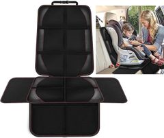 Item thumbnail for item fa9aceab-6fb0-4759-970b-bdaab78fccd0