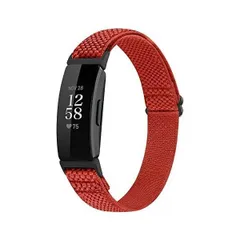 2025年最新】fitbit inspire hrの人気アイテム - メルカリ
