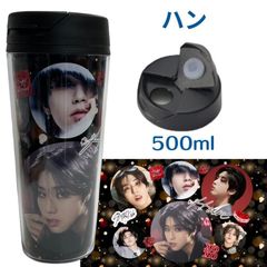 オリシャン(アクキー付)噂のりっくん はっしー( ´•ω•` ) - メルカリ