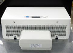 SUPER CAT ユピテル　VK-2100 SUPER CAT ユピテル VK-2100 レーザー＆レーダー探知機 無線LAN