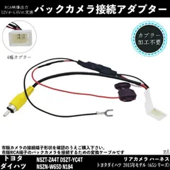 2024年最新】nszn-w65dの人気アイテム - メルカリ