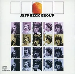 2024年最新】jeff beck groupの人気アイテム - メルカリ