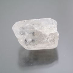 ヒマラヤ ガネーシュヒマール産 エレスチャル ポイント水晶 1点物 Bグレード  約10.8g(約2.5cm×約2cm） ヒマラヤ水晶 骸骨水晶 天然石・置き物 ポスト投函配送不可