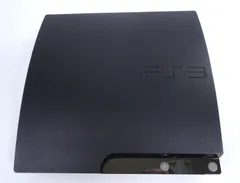 2025年最新】ps3 cech 2100Aの人気アイテム - メルカリ