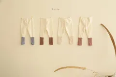 oriii♥️おまとめ割あります⭐️様専用