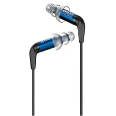 【新品未使用】Etymotic（エティモティック）ER4XR / QC検証書付き Etymotic ER4XR｜新品通販フジヤエービック