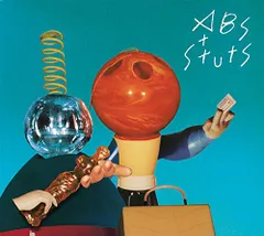 ALFRED BEACH SANDAL 北里彰久 ABS 限定盤 通常盤 セット ALFRED BEACH SANDAL 北里彰久 ABS 限定盤 通常盤 セット - メルカリ