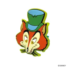 2026年最新】Jワシントンファウルフェローの人気アイテム - メルカリ