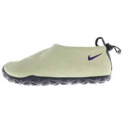 2025年最新】NIKE acg moc prmの人気アイテム - メルカリ