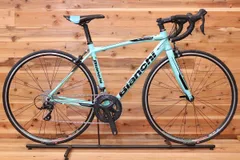 2025年最新】bianchi via nirone 7の人気アイテム - メルカリ 2025年最新】bianchi via nirone 7の人気アイテム - メルカリ