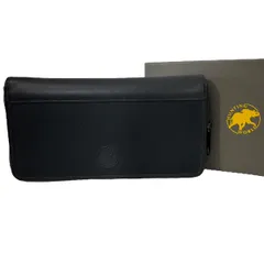 2025年最新】ハンティングワールド 財布 未使用の人気アイテム - メルカリ 