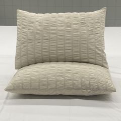 Item thumbnail for item 1d21b1c8-fe58-4e6d-999c-a3bff28122e5