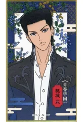 2025年最新】テニプリ 華絵札の人気アイテム - メルカリ