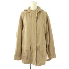 セオリー 24SS BRISTOL COTTON CUFF DT BOMBER セオリー 24SS BRISTOL COTTON CUFF DT BOMBER