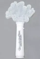 【中古】ペンライト・リングライト Aぇ! group ペンライト 「Aぇ! group First Live Tour 2019 ～ボクたちがやっちゃってAぇ! んですか?～」