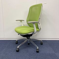 【中古 A(中古品)】Sylphy(シルフィー)C646BZ-FMP5