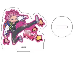 2025年最新】カリスマグッズの人気アイテム - メルカリ