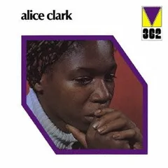 2025年最新】alice clarkの人気アイテム - メルカリ