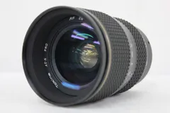2025年最新】AT-X PRO 28 70 2.8の人気アイテム - メルカリ