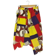 2025年最新】COMME des GARCONS その他の人気アイテム - メルカリ