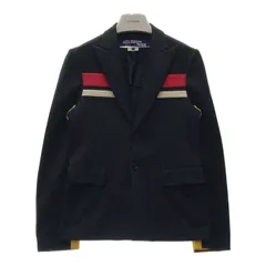 2025年最新】JUNYA WATANABE COMME des GARCONS MANの人気